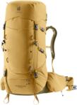 Deuter Aircontact Core 45+10 SL