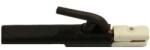 Berger Cleste Portelectrod Sudor 500A, 45, 90 si 180 Grade (ZLN-ZLN9660) Cleste