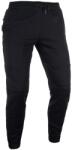 Oxford Armourlite AA Joggers motoros nadrág fekete