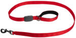 Nite Ize LED NiteDog Цвят: червен