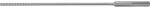 TOYA Fúrószár négyélű 10 x 540 mm SDS-Max (YT-419812)