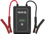 YATO Jump starter 1600 A (YT-83072)