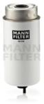 Mann-Filter Filtru Combustibil FC5925 pentru Deutz (FC5925)