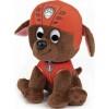 Spin Master Catelul Paw Patrol Zuma Master Gund 15cm