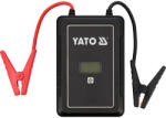 YATO Jump starter 1000 A (YT-83071)
