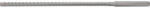 TOYA Fúrószár négyélű 16 x 540 mm SDS-Max (YT-419821)