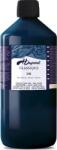 HDupont Classique Копринена боя Marine 1000 ml 1 бр (<![CDATA[DU0601000246]]>)