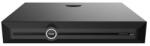 Tiandy Technologies NVR IP Tiandy 40 canale 16MP 400Mbps HDMI 4K VGA 4x SATA RAID AI TC-R3440-IBNHC-V4.1 (TC-R3440-IBNHCV4.1)