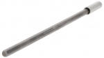 KS TOOLS Bit hosszabbító 210 mm 1/4 (6, 3 mm) (159.1174) (159.1174)