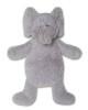 That's Mine Houston Weighted Teddy Small Elephant (11029455530)