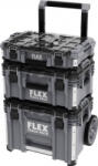FLEX TK-L SP SET-1 Hordtáska (531461) (531461)