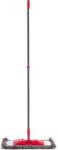 Lamart Clean LT8068 zsenília mop (LT8068)