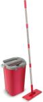 Lamart Clean LT8067 mop szett (LT8067)