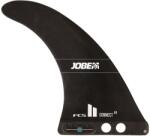 Jobe Uszony paddleboardhoz Jobe Click 9