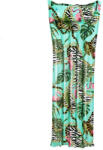 Bestway Felfújható Matrac Virágok 183x69cm 8325 (44083b)