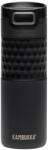 KAMBUKKA Etna 500ml thermal mug, Black Velvet (11-01060)