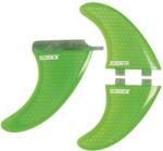 Jobe SUP uszony Jobe Honeycomb Thruster 6