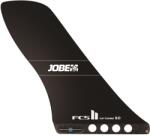 Jobe SUP uszony Jobe Click Touring 9