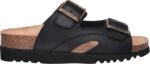 Scholl Moldava Wedge Ad (f230081004)