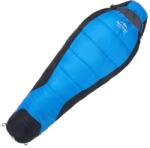 Fjord Nansen Sac de dormit Fjord Nansen Vardo 2.0 XL 1000 g - stânga Sac de dormit