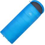 Fjord Nansen Sac de dormit Fjord Nansen Stavoy 2.0 2150 g - stâng Sac de dormit