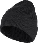 Klimatex Wooly merino uni - sportisimo - 39,10 лв