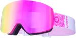 Laceto SNOWDRIFT - sportisimo - 68,36 лв