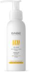 Laboratorios Babé Omega Olajos Tusfürdő - 100ml ( Kiszerelés: 100ml )