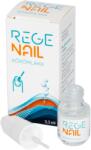  REGENAIL Körömlakk / Ecsetelő - 3, 3ml ( A RegeNail® körömlakk szabadalommal védett CicloTech® technológiával készült, korszerű kozmetikai körömlakk a gyengült, töredezésre hajlamos körmök ápolására. 
