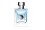 Versace pour Homme After Shave Lotion 100ml