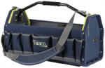 Raaco ToolBag Pro Univerzális #####Werkzeugtasche unbestückt (Sz x Ma x Mé) 626 x 324 x 264 mm (760355) (760355)