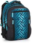 Bagmaster Rucsac școlar BagMaster PORTO 22 C
