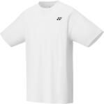 Yonex Ls0024 (kctyyls0024-501)
