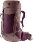 Deuter Futura 24 SL (3400526) Rucsac tura