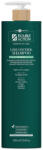 Hair Company Professional Hair Company Double Action Vitalize Loss Control Shampoo 1000 ml