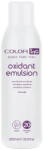 ING Coloring Oxidant Emulsion 1000 ml dezvoltator 20 vol. 6%