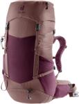 Deuter Futura 30 SL (3400726) Rucsac tura