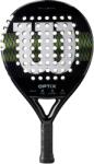 Wilson OPTIX V1