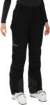 KILPI ELARE 34 - sportisimo - 164,27 лв