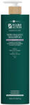 Hair Company Professional Hair Company Double Action Equalize Sebo Balance Shampoo 1000 ml