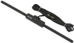 Sunker Antena auto ABASCO (2857-)