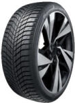 Hankook Winter i*cept evo 4 W340 ( 225/35 R19 88W XL 4PR, cu protectie de janta (MFS) SBL ) (8808563647814) - tirendo