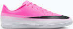 Nike Férfi focicipők Nike Mercurial Vapor 17 Club multi color/black