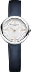 Baume & Mercier Baume & Mercier Joia női karóra M0A10847 (M0A10847)