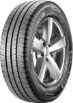 Goodyear EfficientGrip Cargo ( 205/75 R16C 113/111R 10PR EVR DOT2022 ) (5942741076928) - tirendo