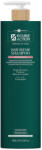 Hair Company Professional Hair Company Double Action Regenerate Hair Repair Shampoo 1000 ml