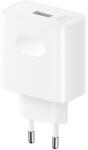 Honor Adaptor de alimentare Honor SuperCharge 80W, alb 6942785101722