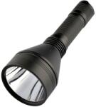 Dulotec Erős, fejre szerelhető Dulotec L21B zseblámpa - SFT40 LED, 2000 lumen, 1200 méteres hatótávolság