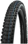 Schwalbe Anvelopă Schwalbe Wicked Will 29x2.40" Super Ground Evolution, TLE, kevlar ()