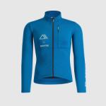 Sportful Dres Sportful Power, adriatic blue (L)
